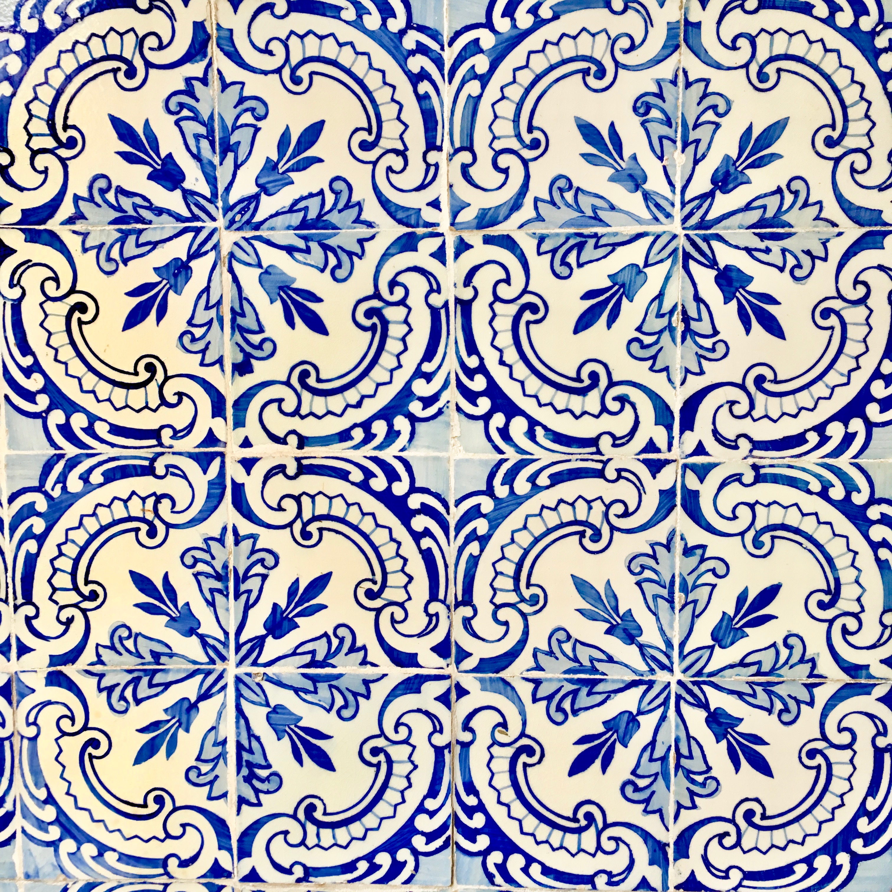 CASA-CAMÉLIA-azulejos CASA-CAMÉLIA-azulejos