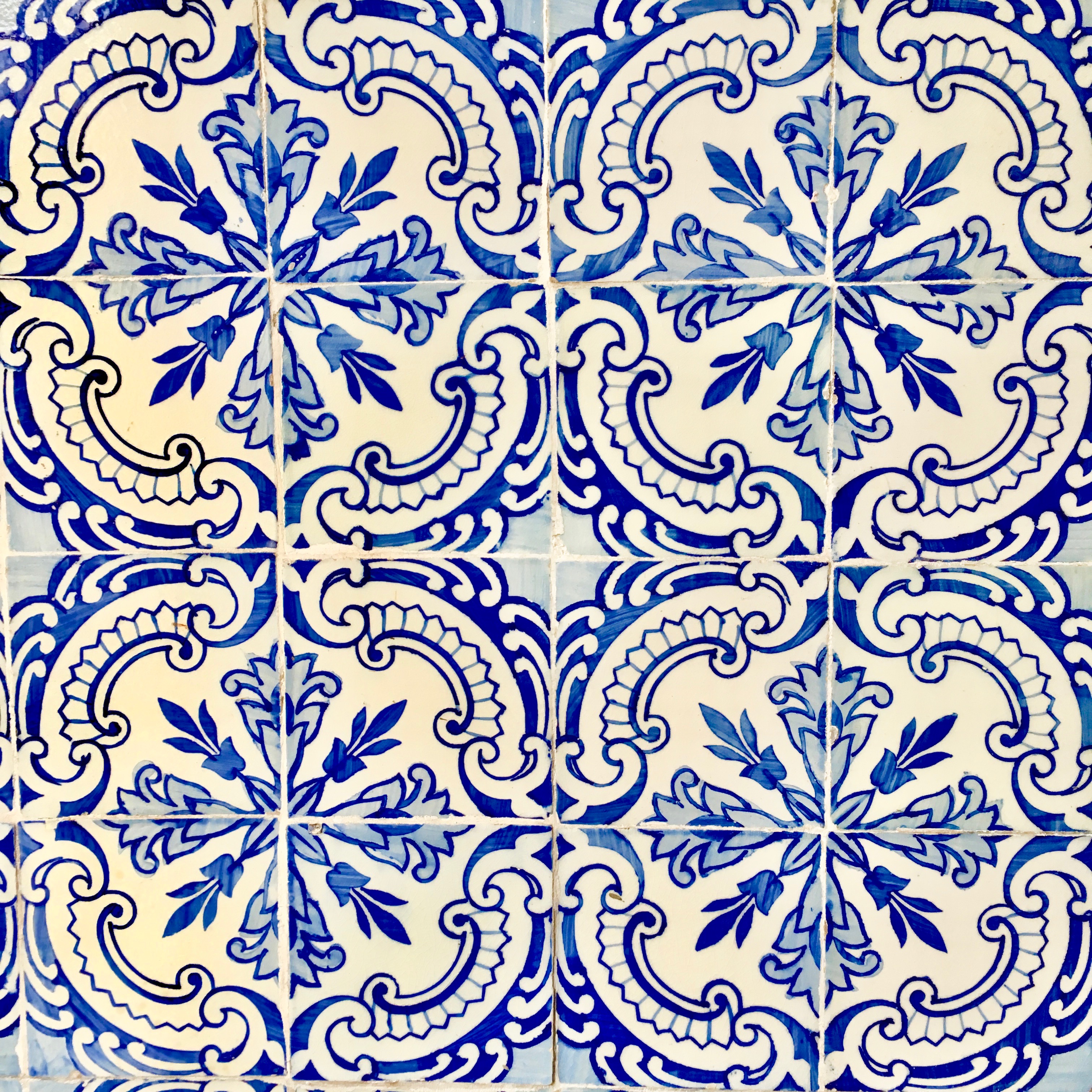 CASA-CAMÉLIA-azulejos