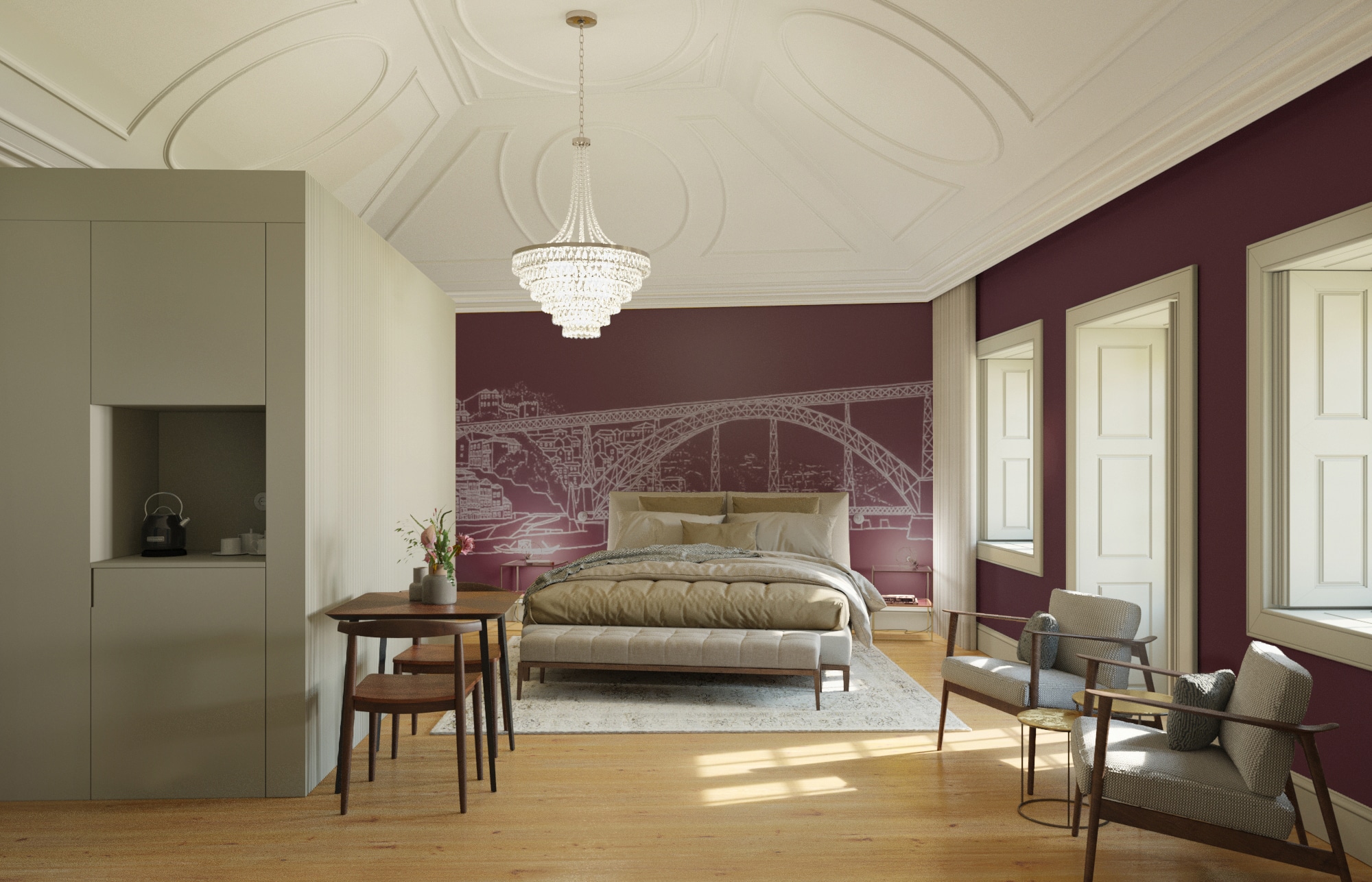 quarto-9-camelia-grape-ponte-neg quarto-9-camelia-grape-ponte-neg