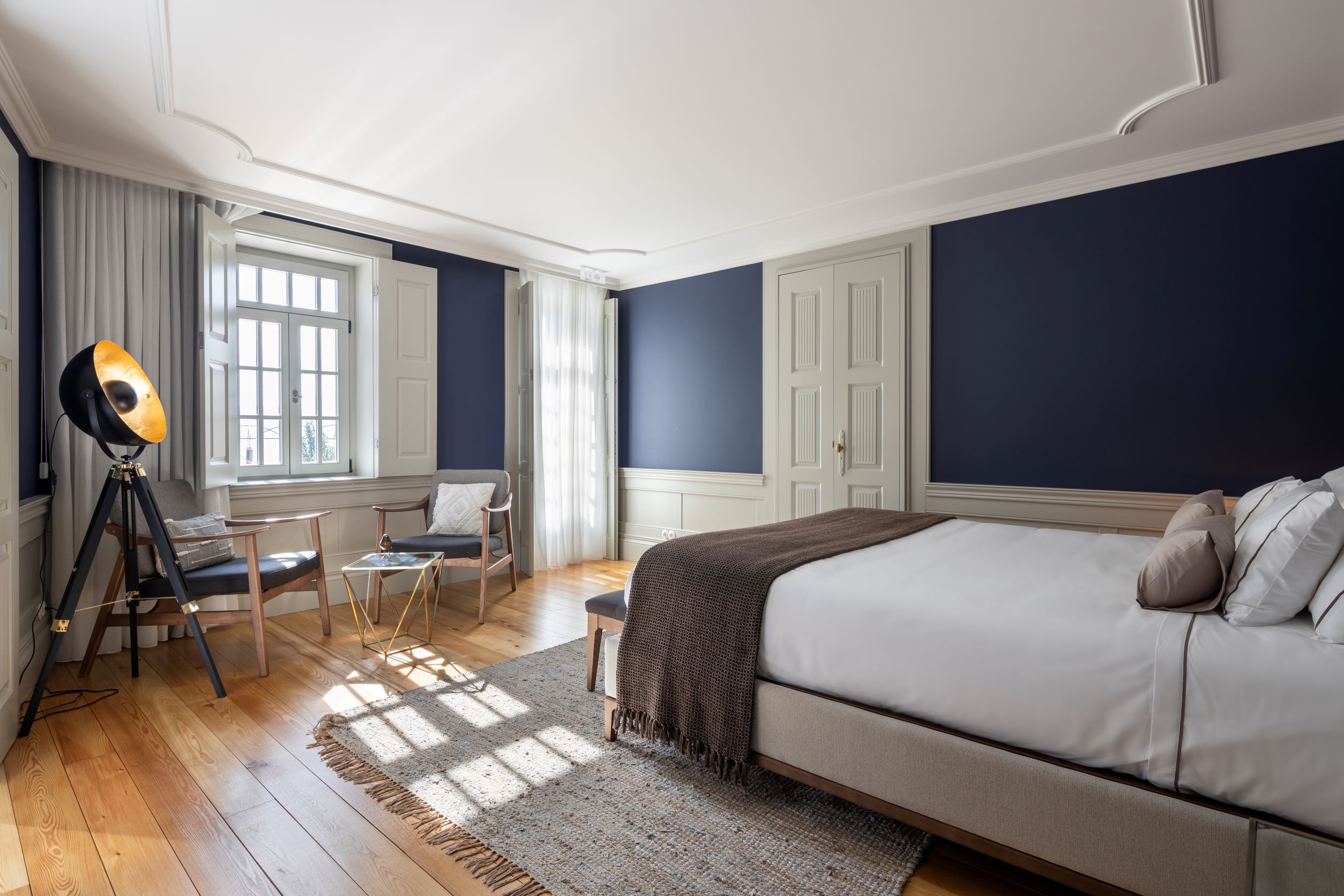 casacamelia_boutique-hotel_hortensia-1 casacamelia_boutique-hotel_hortensia-1