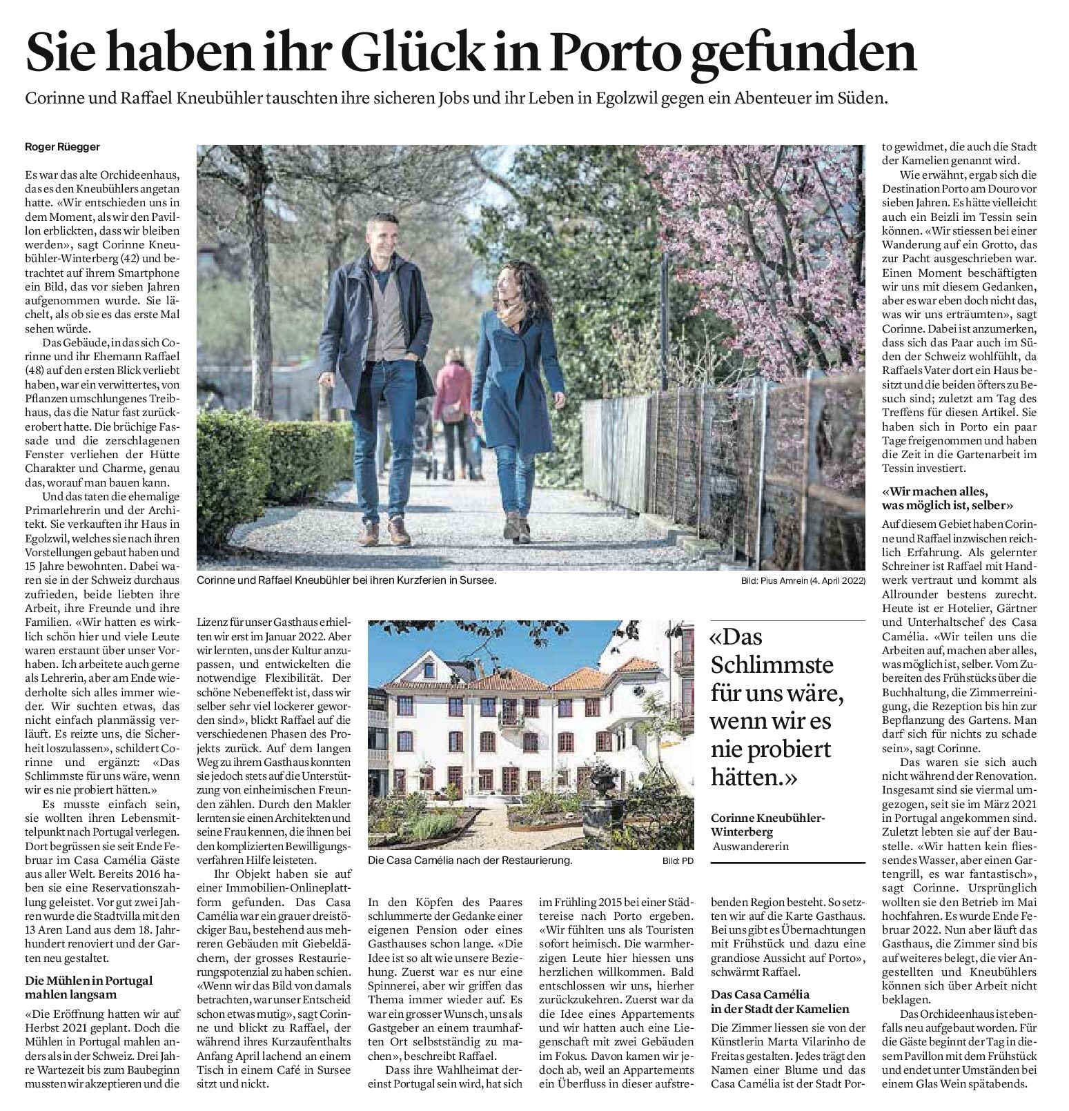 Artikel_Luzerner-Zeitung