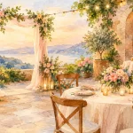An Exclusive Venue for Small Weddings and Birthdays