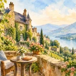 How to Book Heritage Stays with Real Character