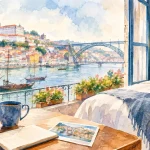 Porto Guesthouse Reviews That Help You Choose